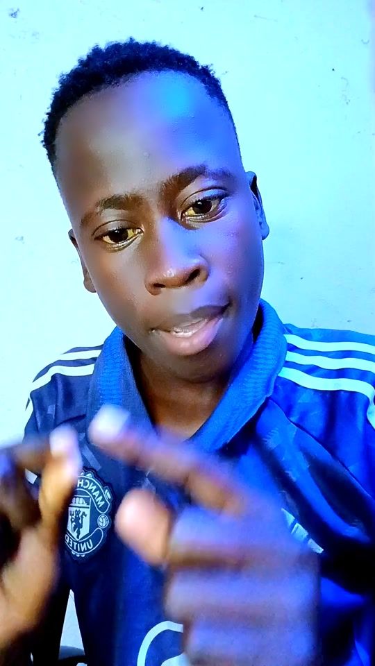 TikTok video thumbnail by ombaticomedyke045