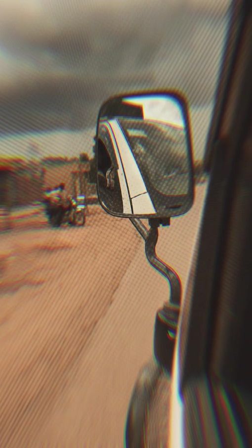 TikTok video thumbnail by goodnewschurchuganda