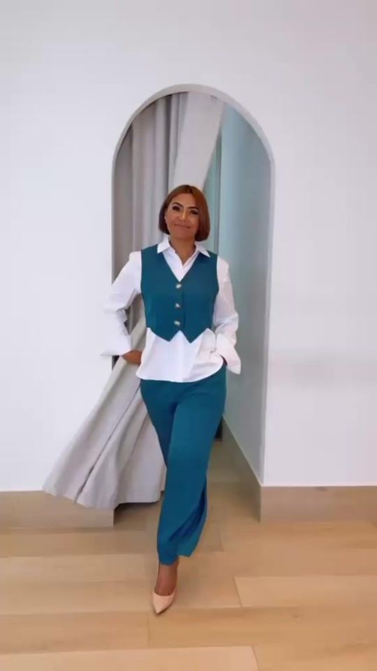 TikTok video thumbnail by criser_16