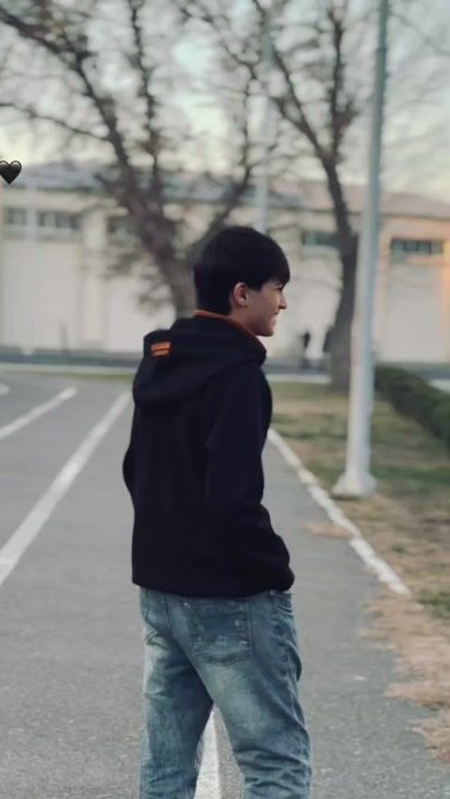TikTok video thumbnail by usercq6zupfl2l