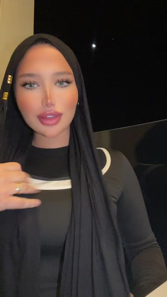 TikTok video thumbnail by mayabarbari0