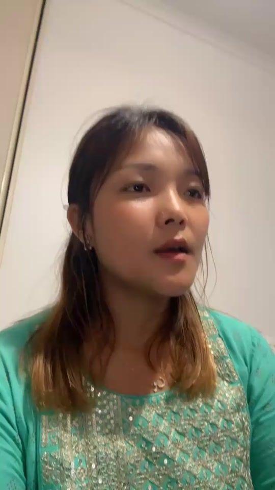 TikTok video thumbnail by benjutilija