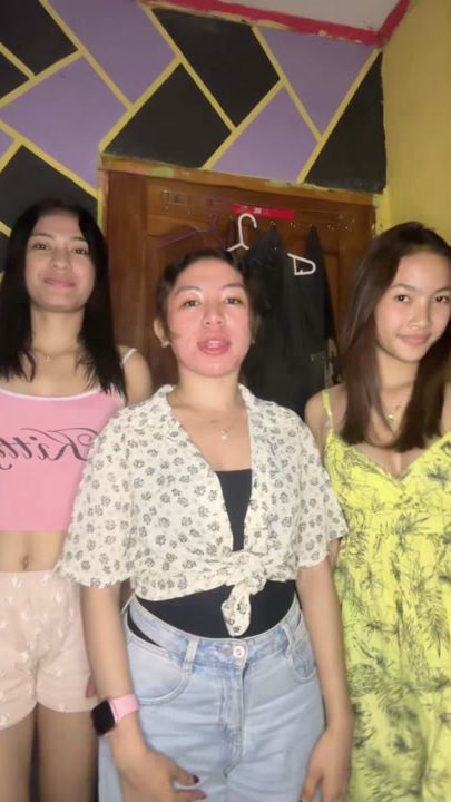 TikTok video thumbnail by cheemaaii