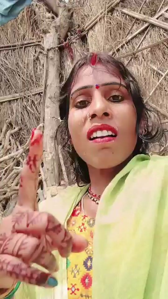TikTok video thumbnail by xa..taylis1