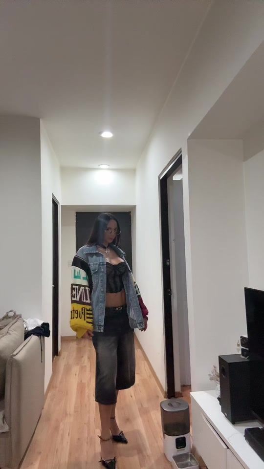TikTok video thumbnail by rojasmarielby1