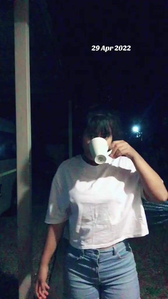 TikTok video thumbnail by lalah23.com