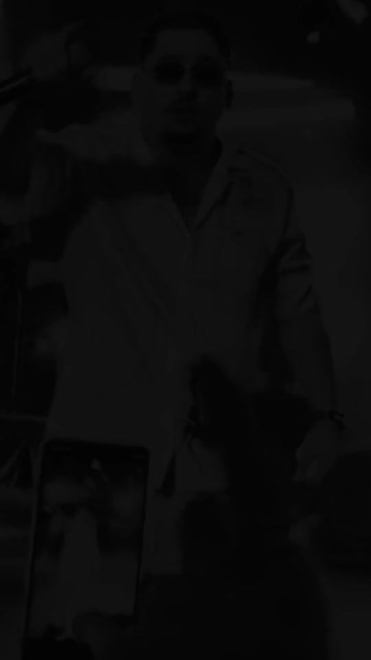 TikTok video thumbnail by hk13_13