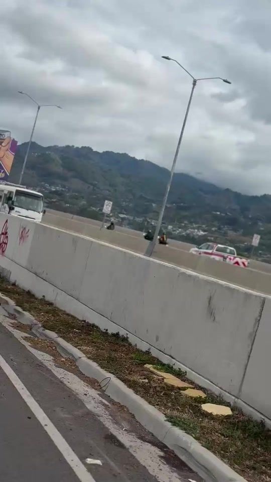 TikTok video thumbnail by vp_matth