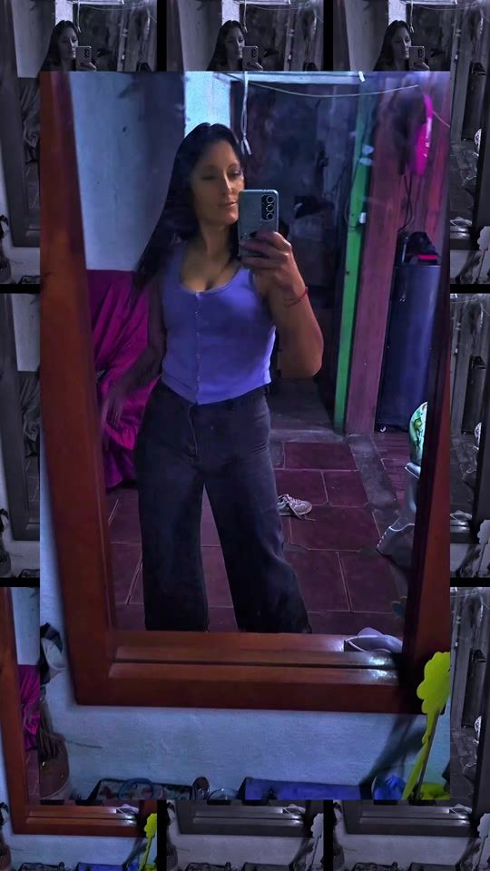 TikTok video thumbnail by kasandra602