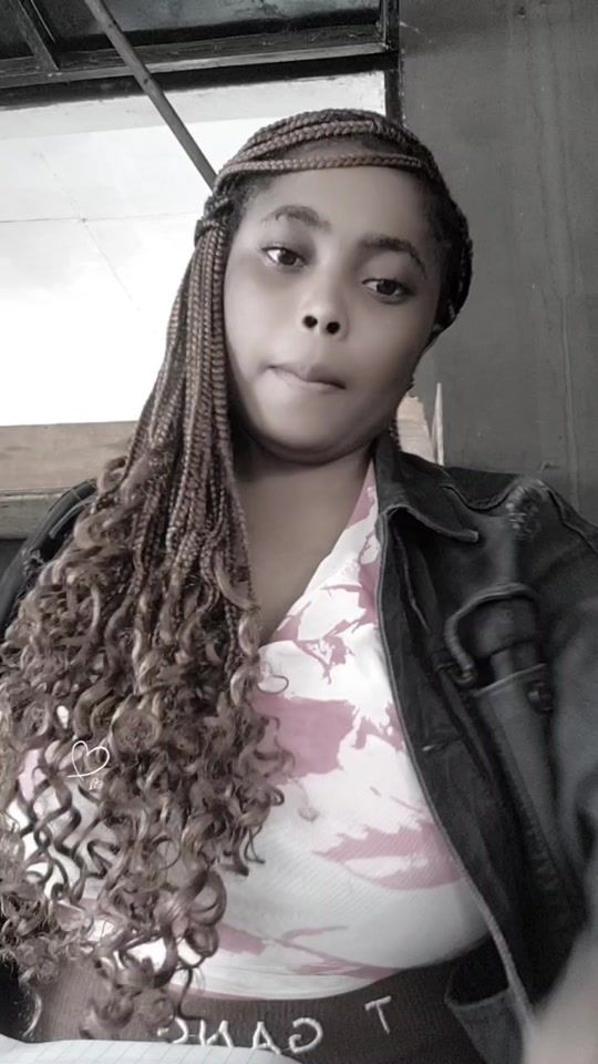 TikTok video thumbnail by colette1057
