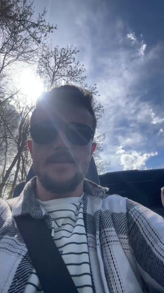 TikTok video thumbnail by valdet_012
