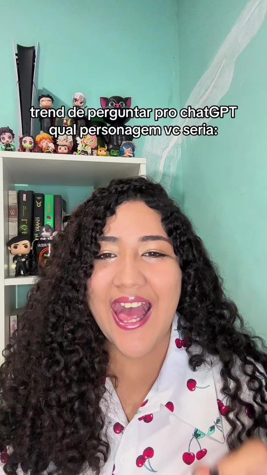 TikTok video thumbnail by deboranevee