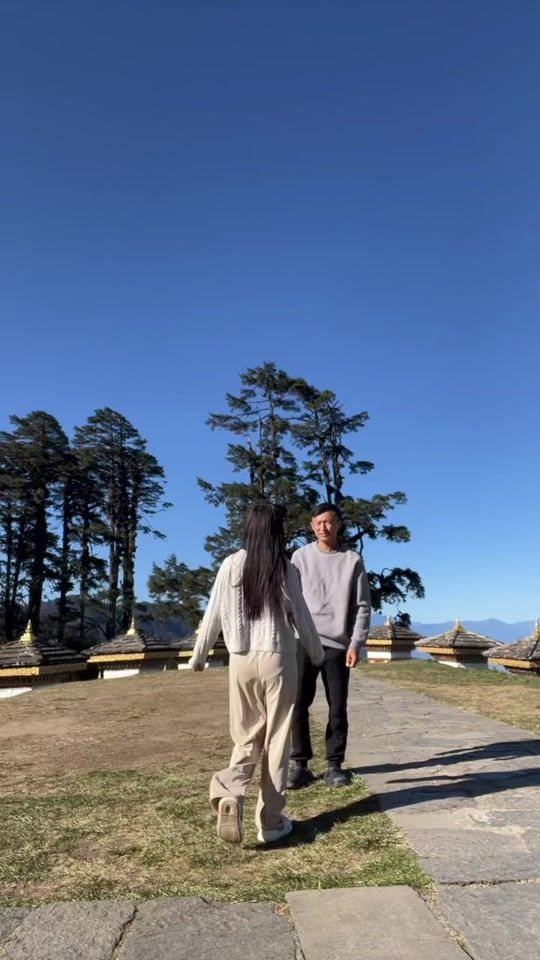 TikTok video thumbnail by funtshop_c