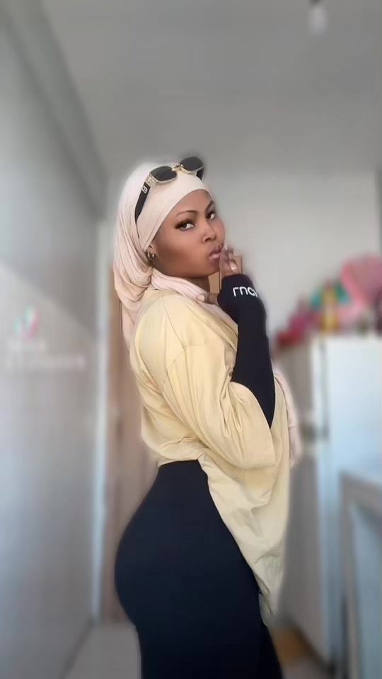 TikTok video thumbnail by affou2478