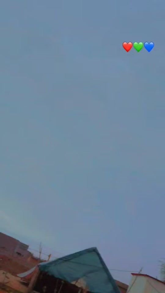 TikTok video thumbnail by user586631417210