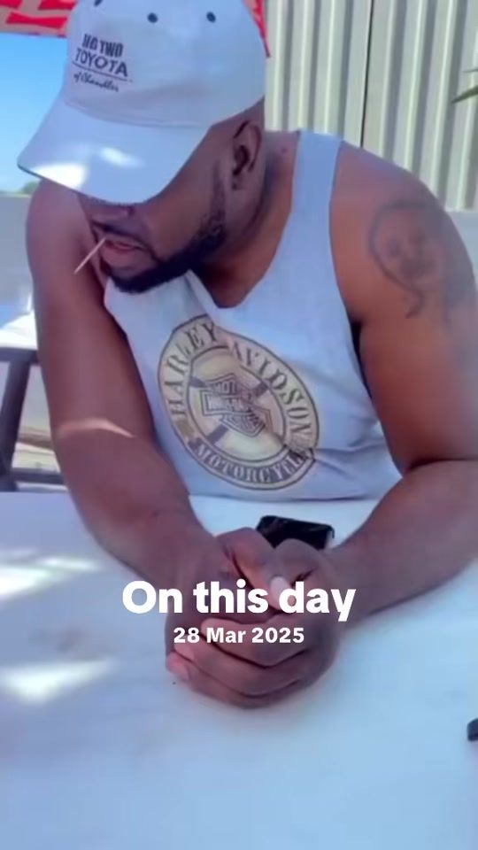 TikTok video thumbnail by chansa.robert