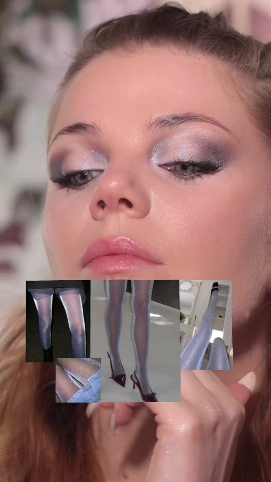 TikTok video thumbnail by ecedinc_