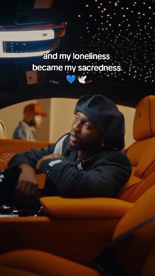 TikTok video thumbnail by ohmahhlay