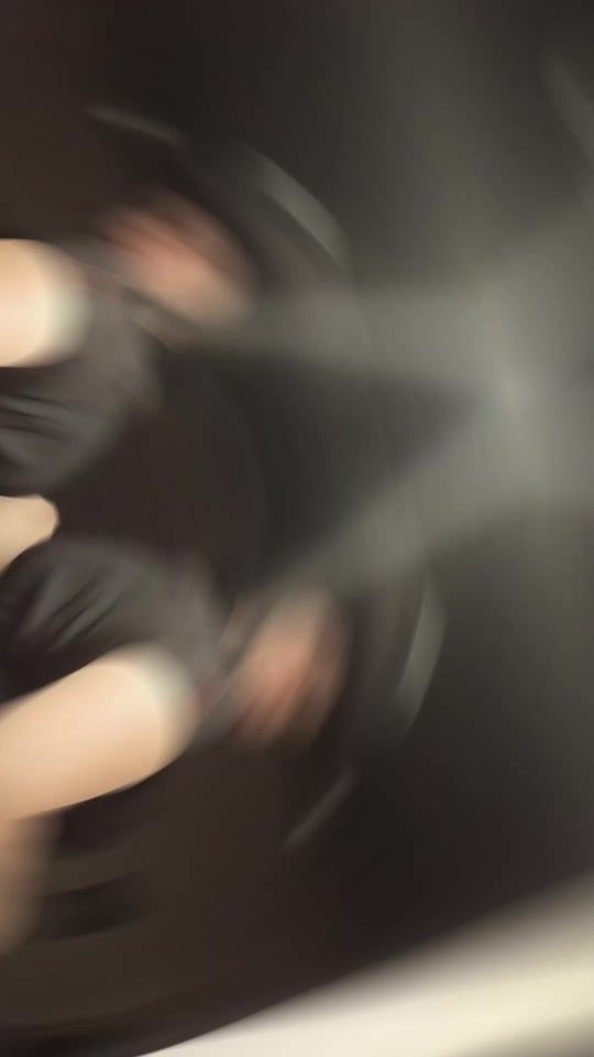 TikTok video thumbnail by 48ma13