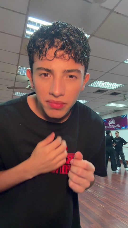 TikTok video thumbnail by alan.vituber