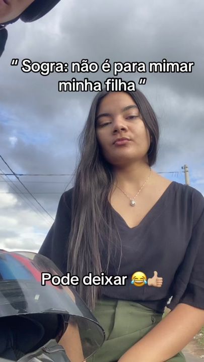 TikTok video thumbnail by duartszx