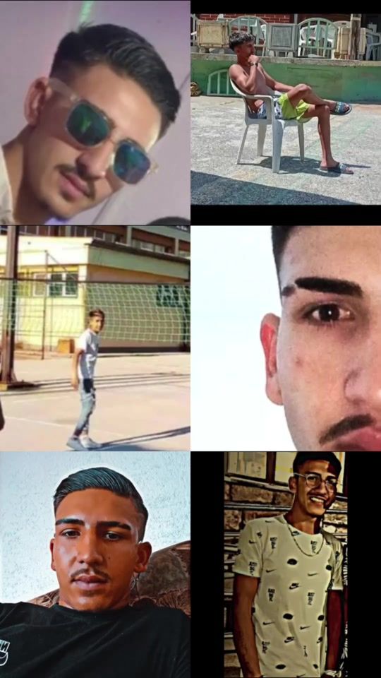 TikTok video thumbnail by eldar_mira