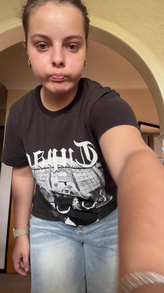 TikTok video thumbnail by line_mts