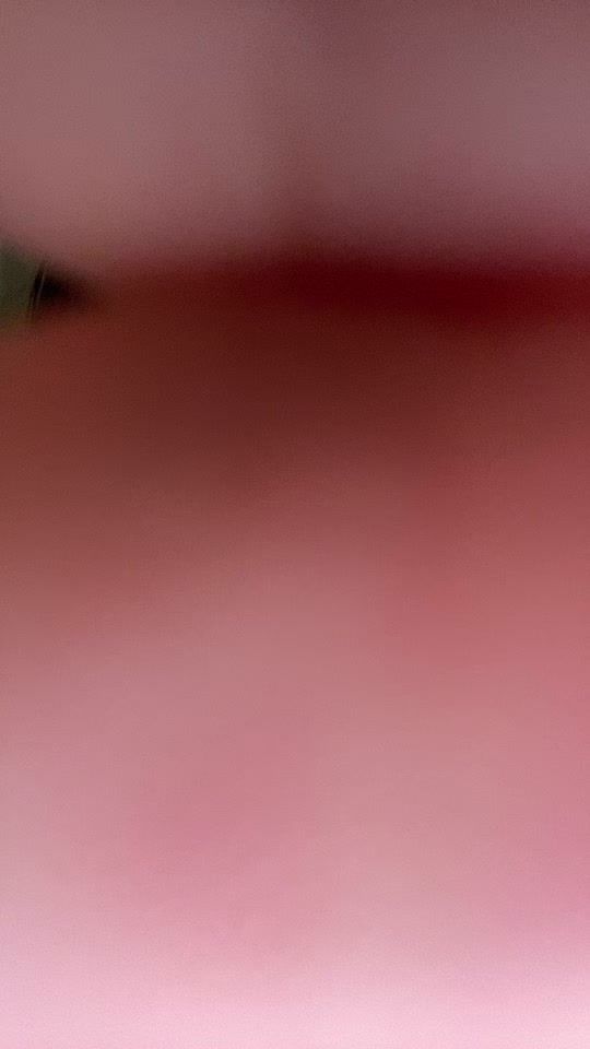 TikTok video thumbnail by llisillq