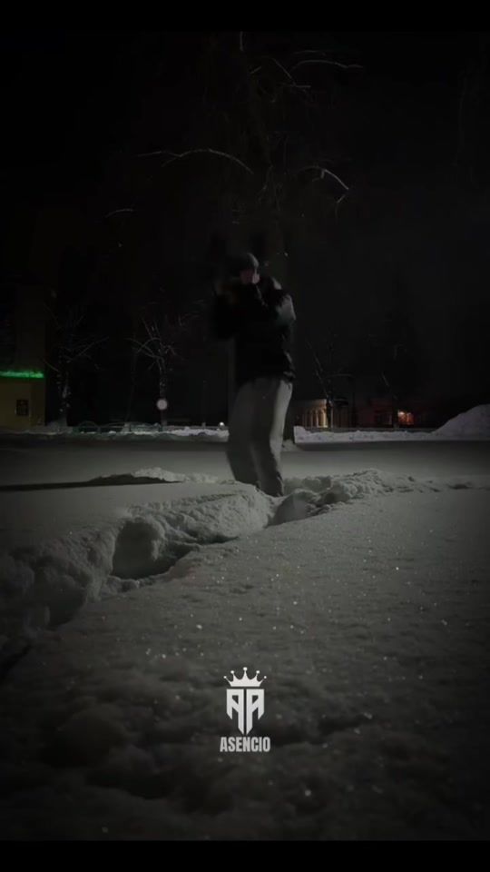 TikTok video thumbnail by l.asencio503