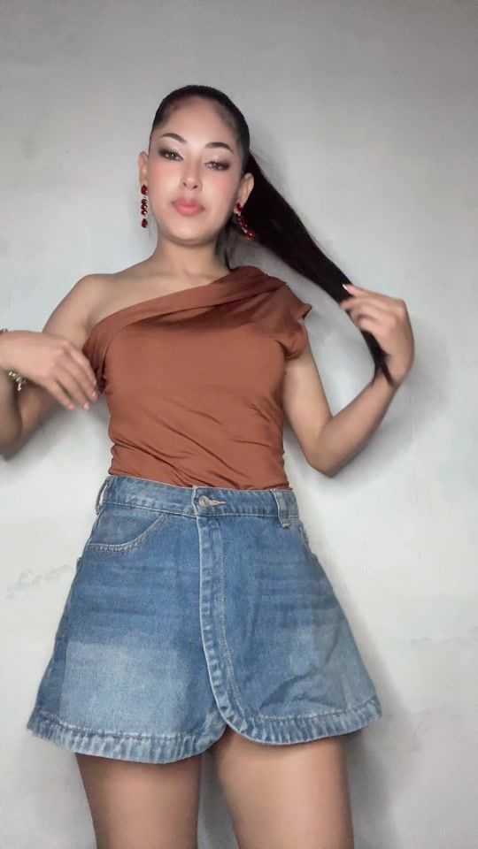 TikTok video thumbnail by sheylarodriguezcampos
