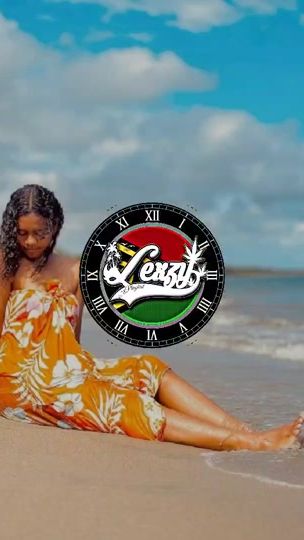 TikTok video thumbnail by lexalick