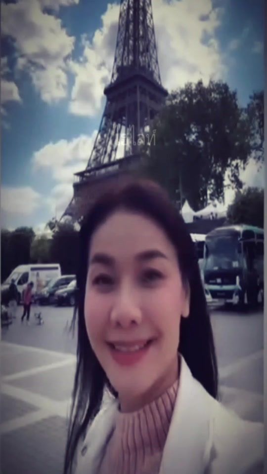 TikTok video thumbnail by uthai519