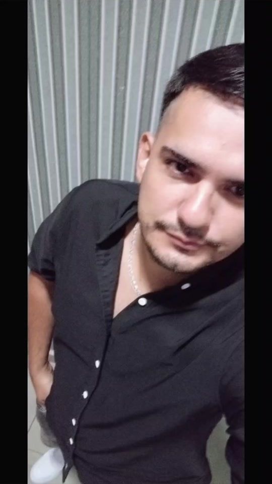 TikTok video thumbnail by alcidesfranco78