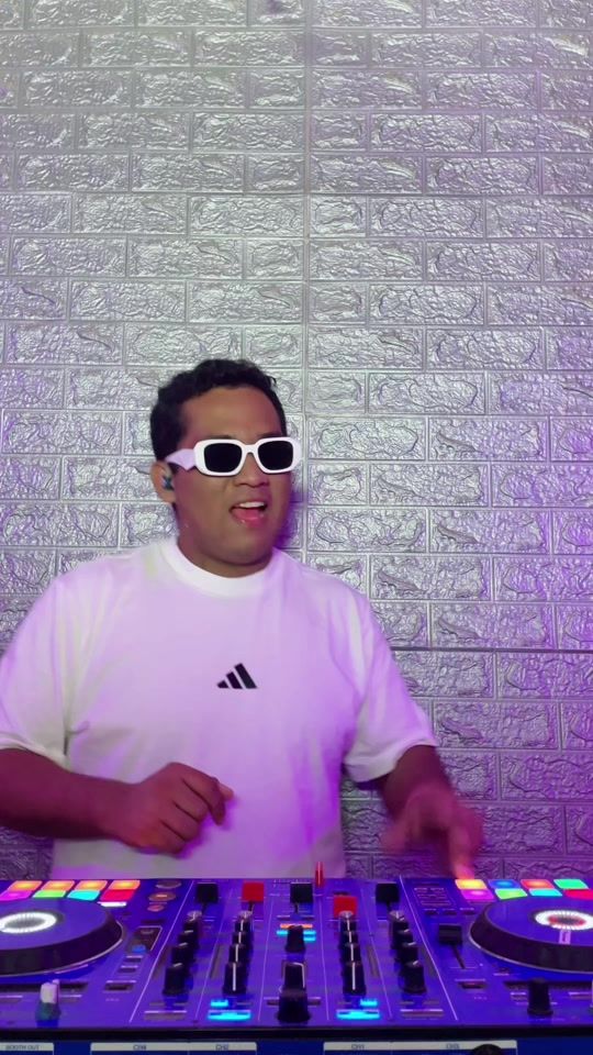 TikTok video thumbnail by djlzperu