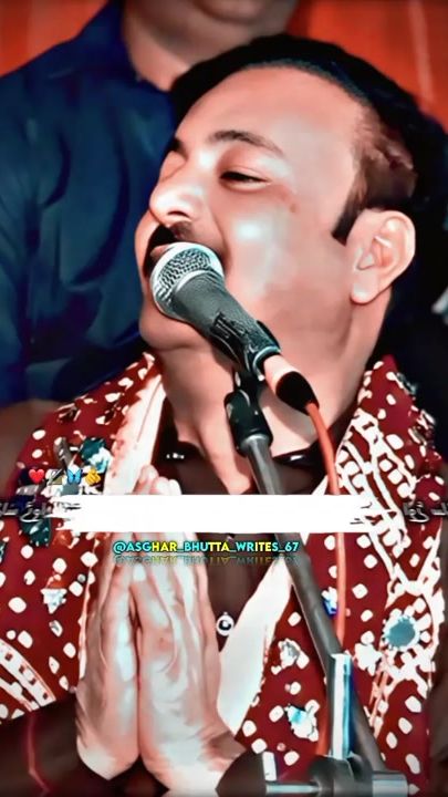 TikTok video thumbnail by muhammdafarooq11