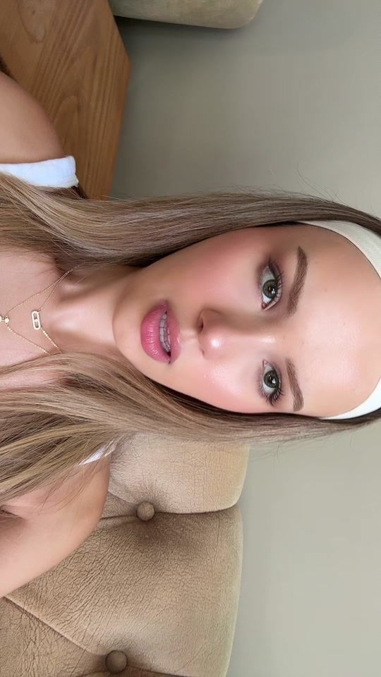 TikTok video thumbnail by gulceerkenci