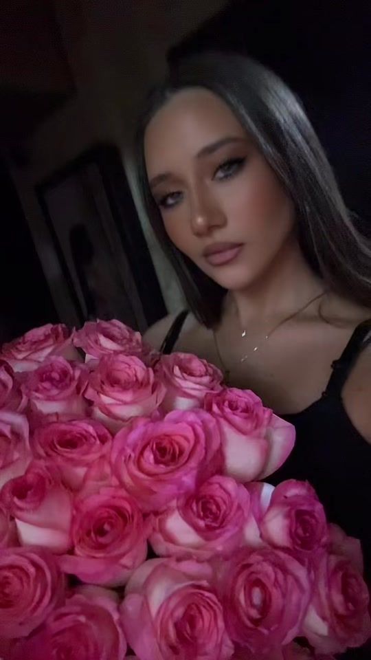TikTok video thumbnail by endi_kvataia