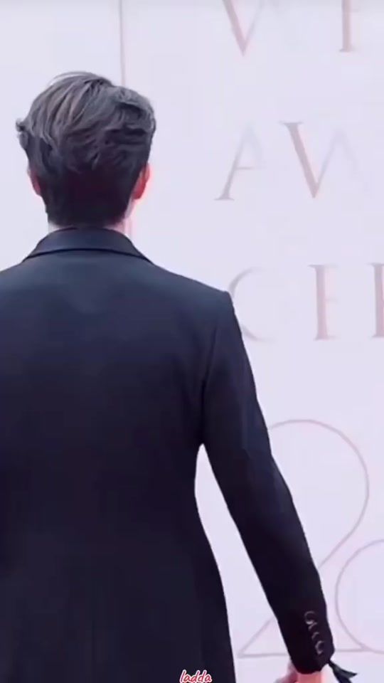 TikTok video thumbnail by ckck_5425