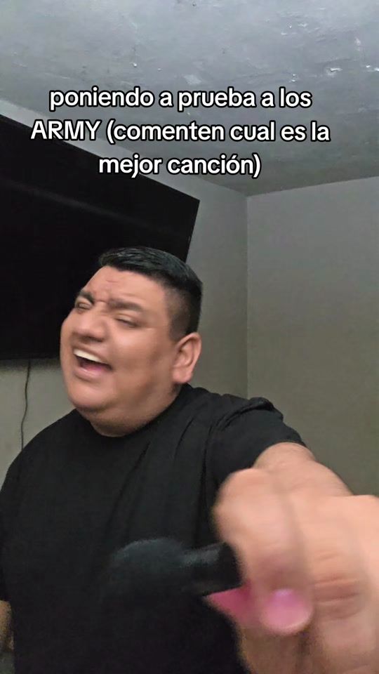 TikTok video thumbnail by mickrol30