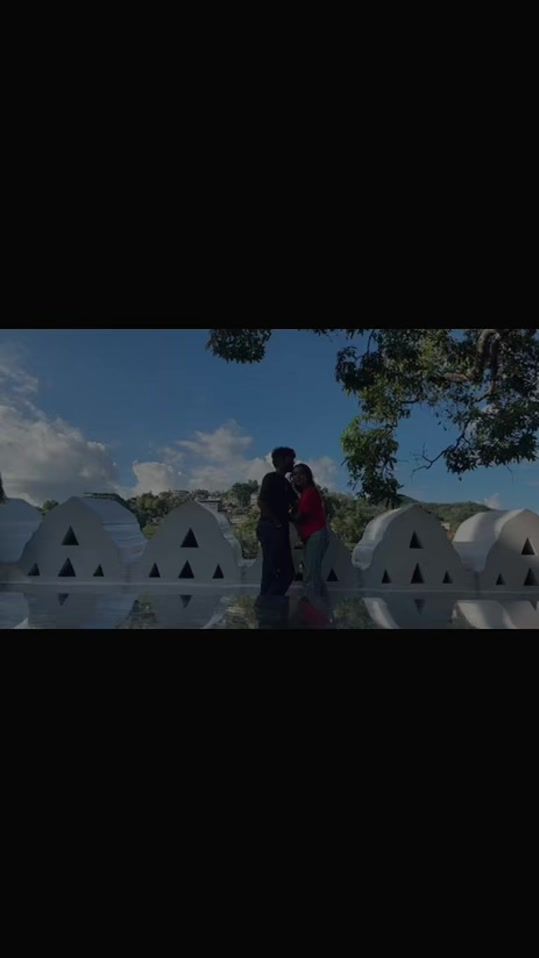 TikTok video thumbnail by ____h_i_r_u____xx