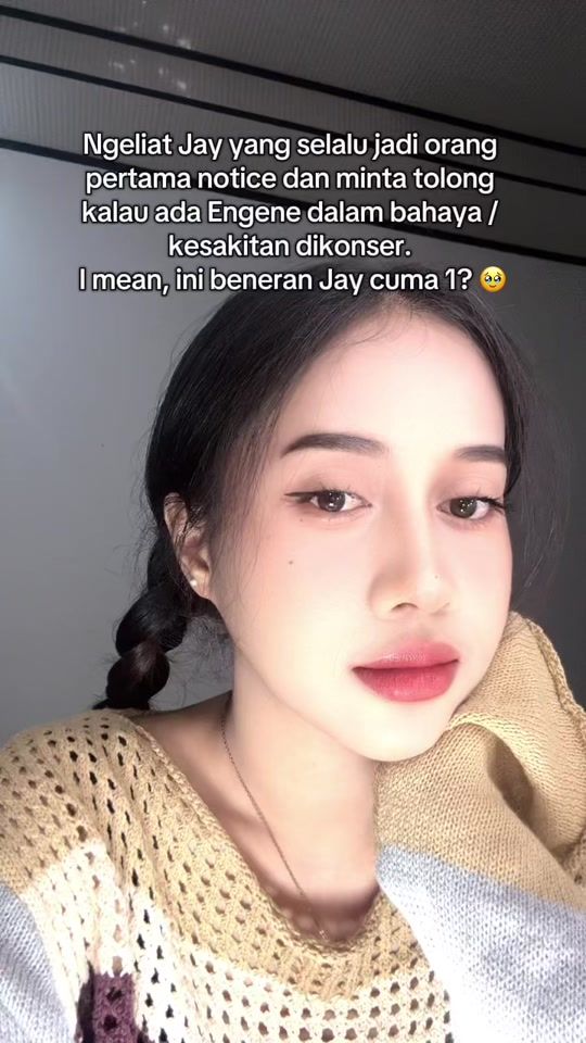 TikTok video thumbnail by whatthefebrika