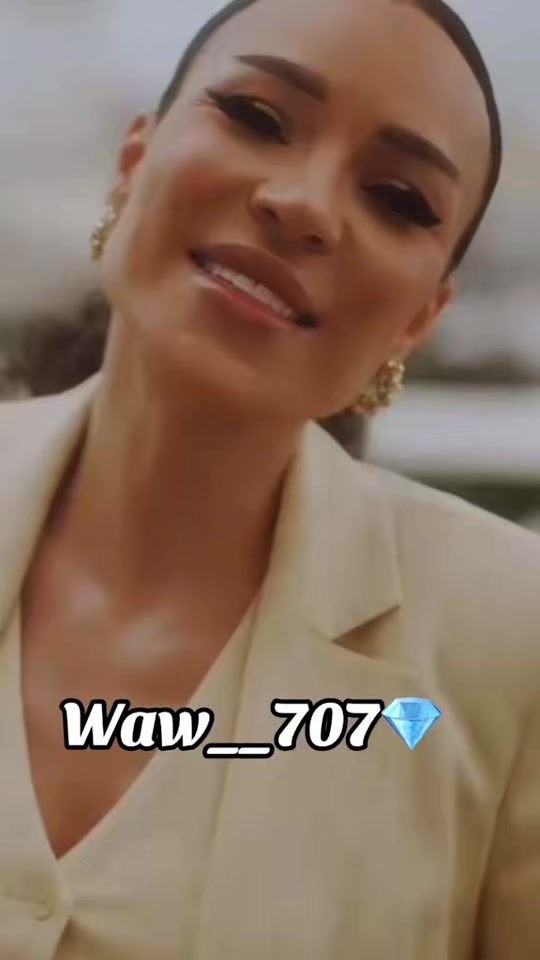 TikTok video thumbnail by waw___007