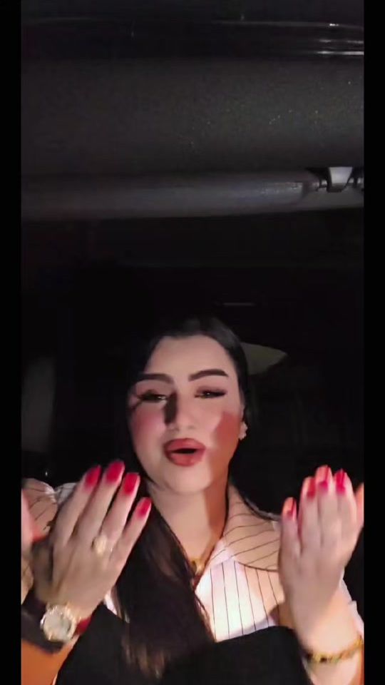 TikTok video thumbnail by sh555kh