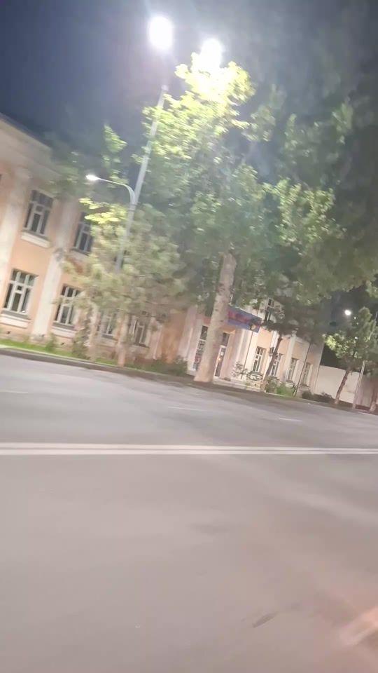 TikTok video thumbnail by melashka48