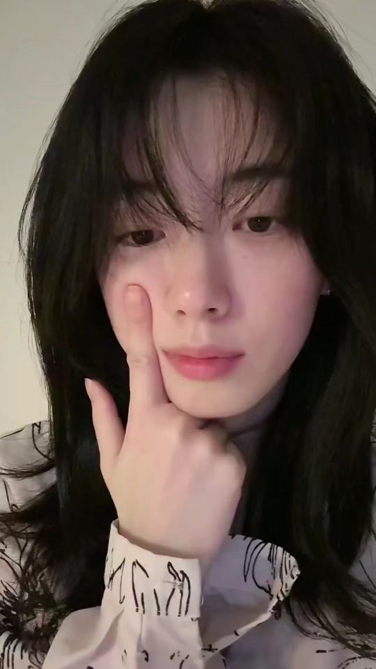 TikTok video thumbnail by sehwi6