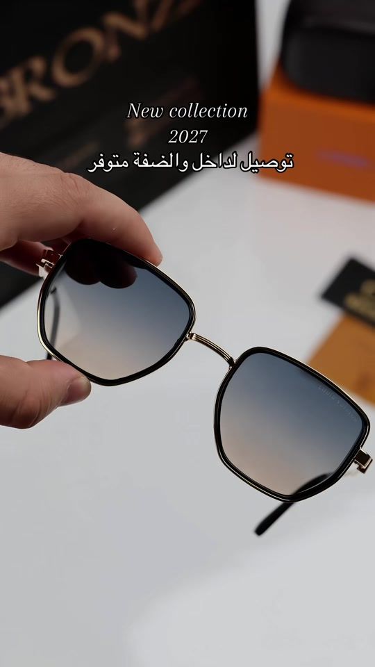 TikTok video thumbnail by bronza_00