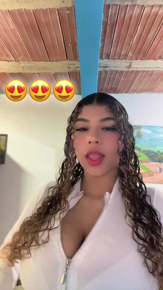 TikTok video thumbnail by auravalentina