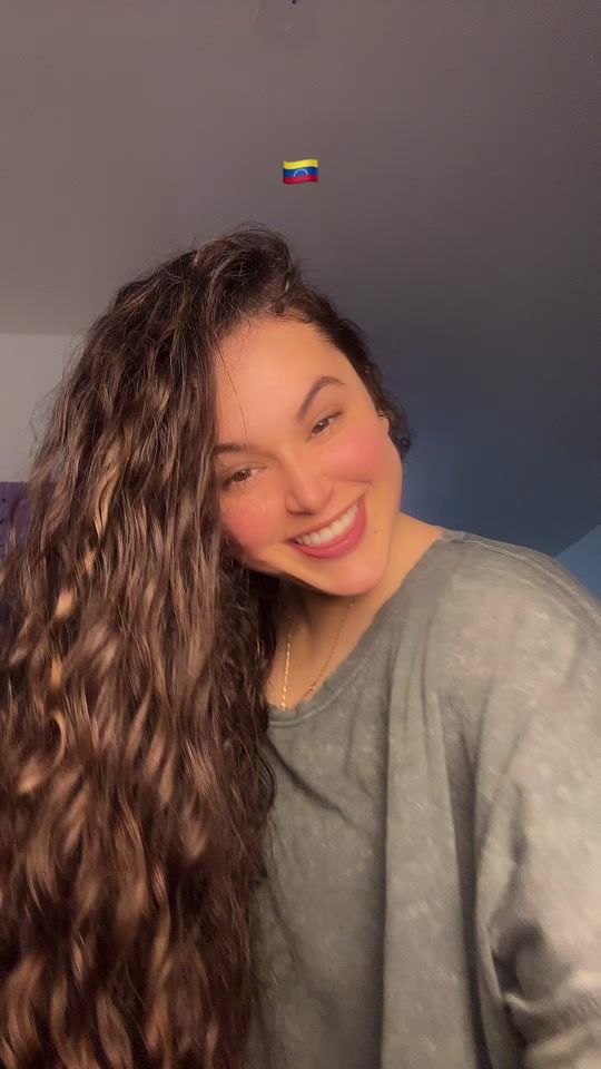 TikTok video thumbnail by maryuryzb