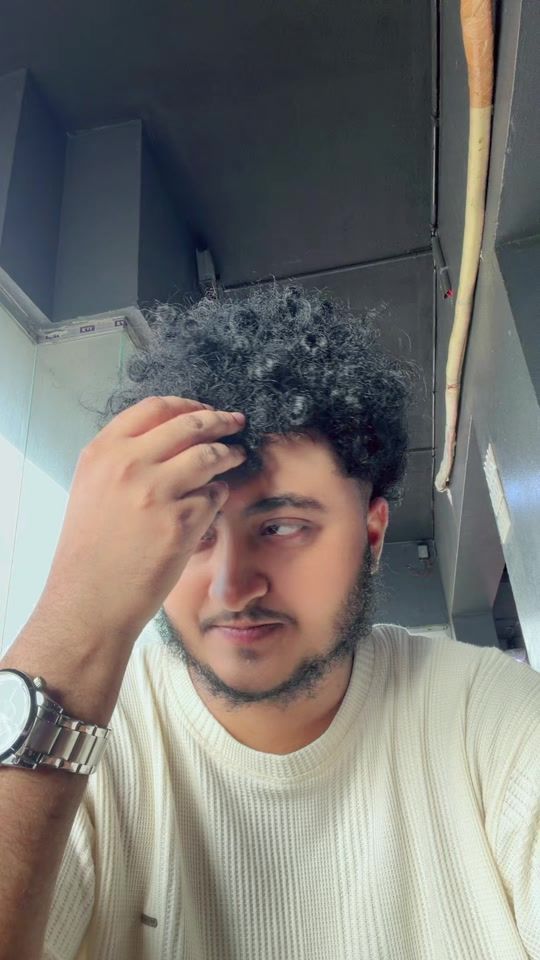 TikTok video thumbnail by layek112