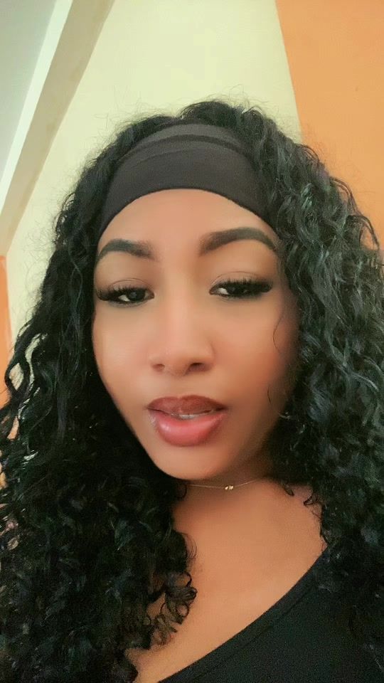 TikTok video thumbnail by andreina_castillo01
